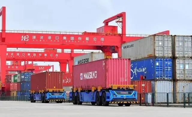 首页| 和记H88集团怡情博娱官网