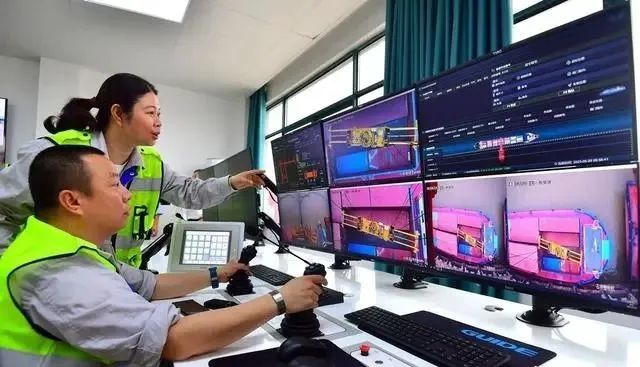 首页| 和记H88集团怡情博娱官网