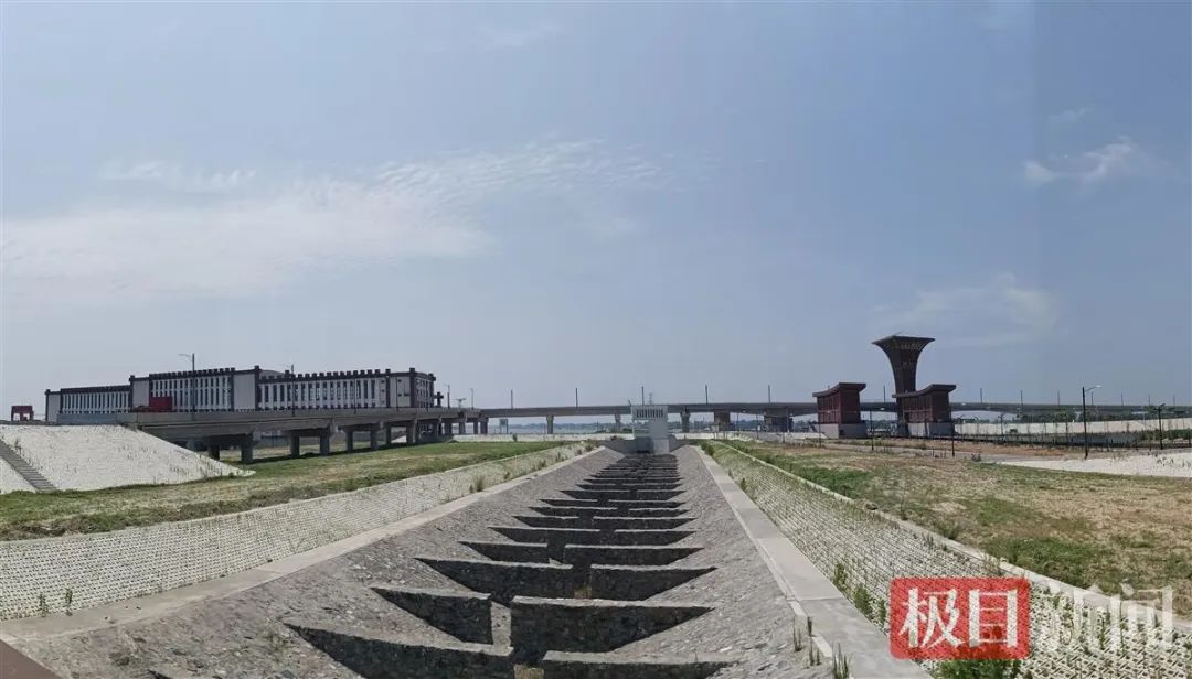 首页| 和记H88集团怡情博娱官网