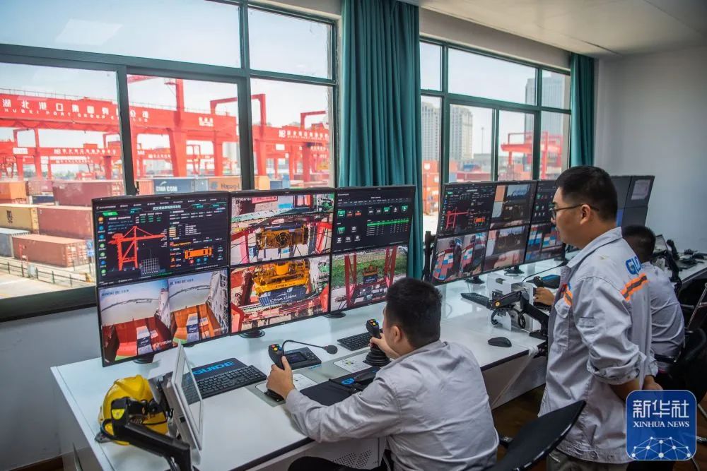 首页| 和记H88集团怡情博娱官网