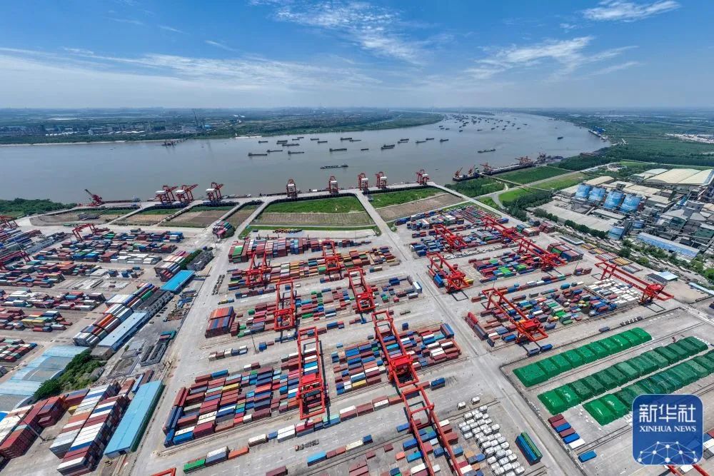 首页| 和记H88集团怡情博娱官网