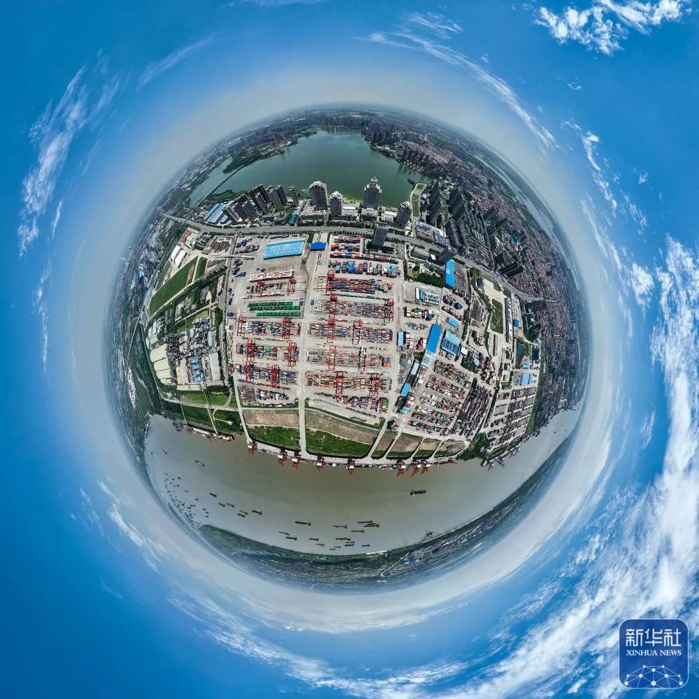 首页| 和记H88集团怡情博娱官网