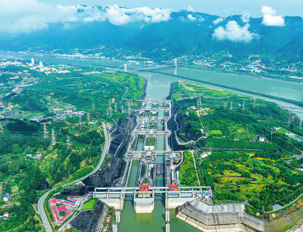 首页| 和记H88集团怡情博娱官网