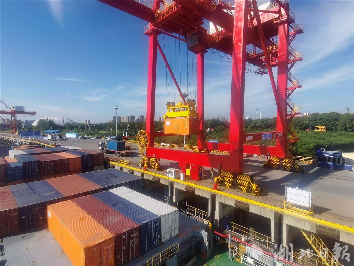 首页| 和记H88集团怡情博娱官网