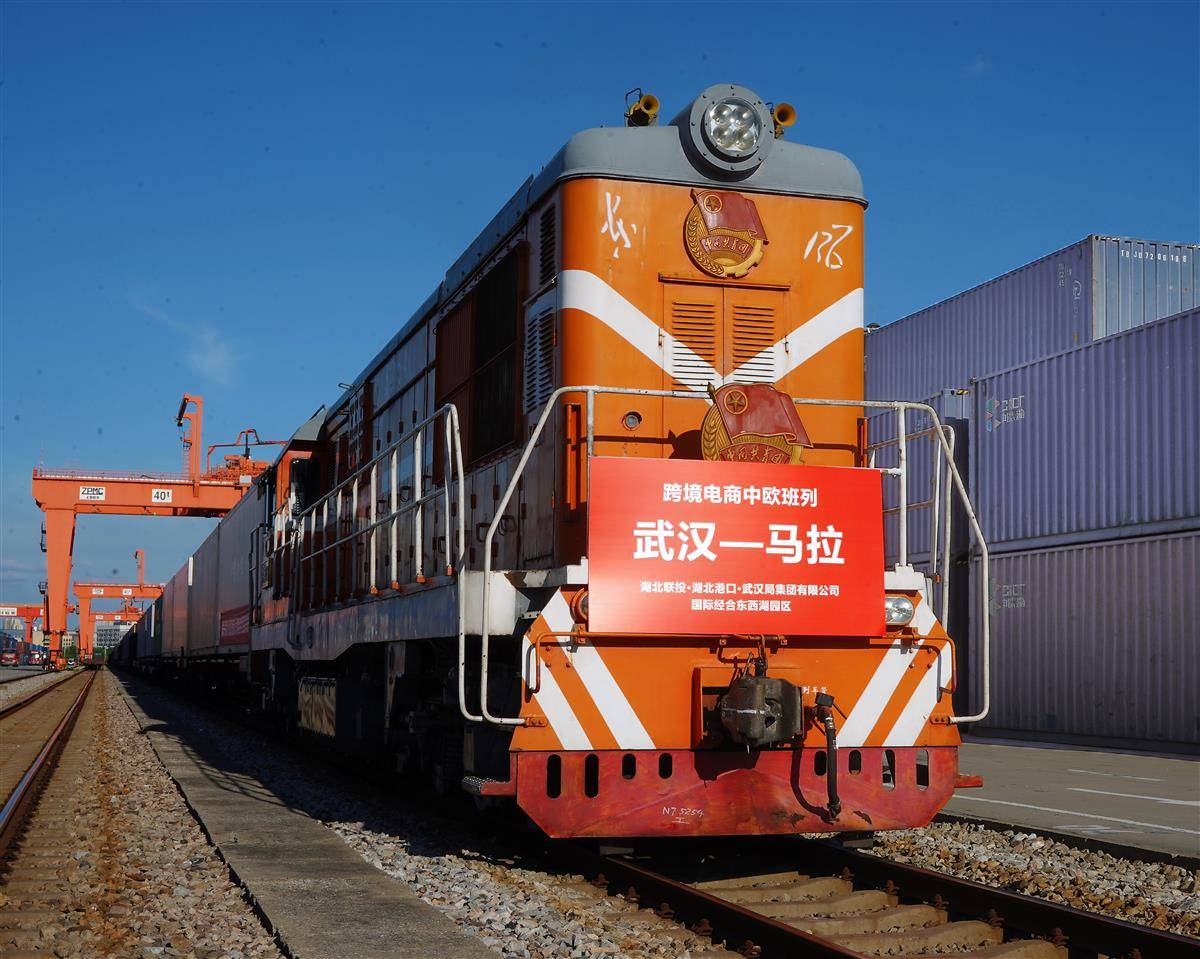 首页| 和记H88集团怡情博娱官网