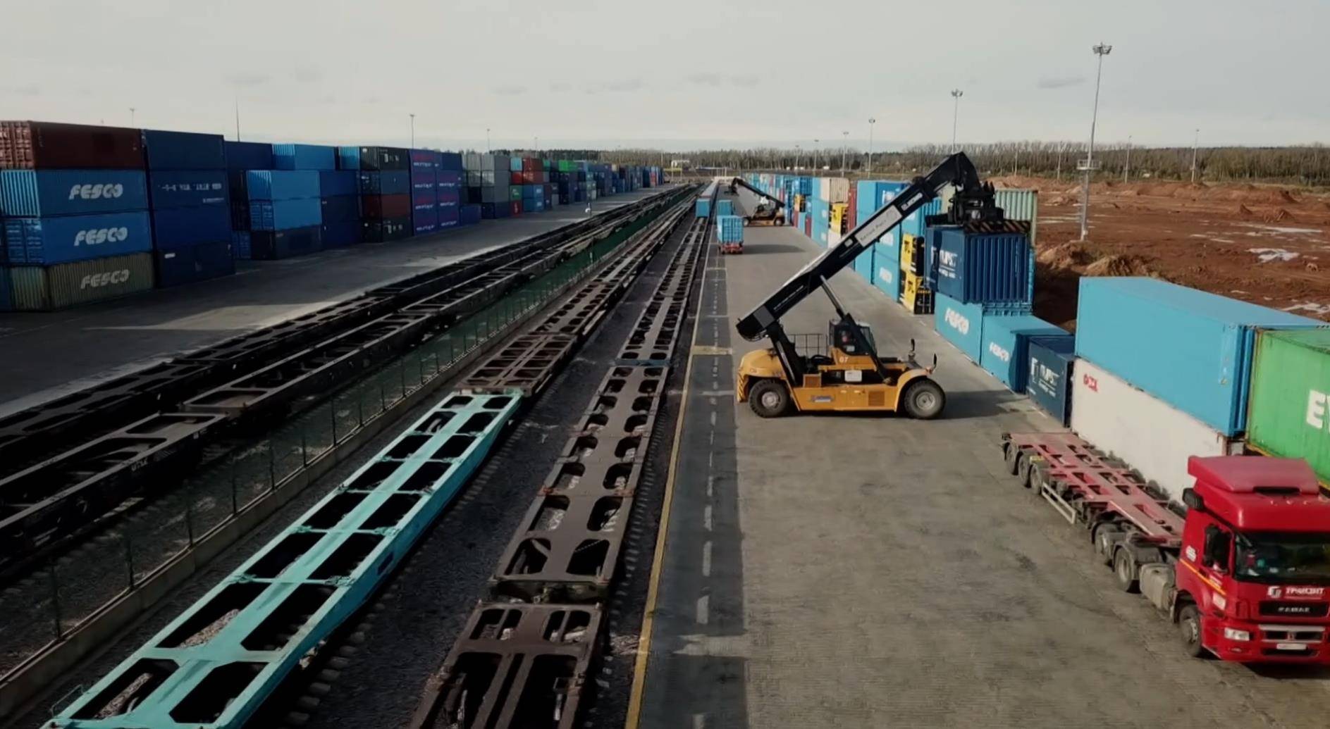 首页| 和记H88集团怡情博娱官网