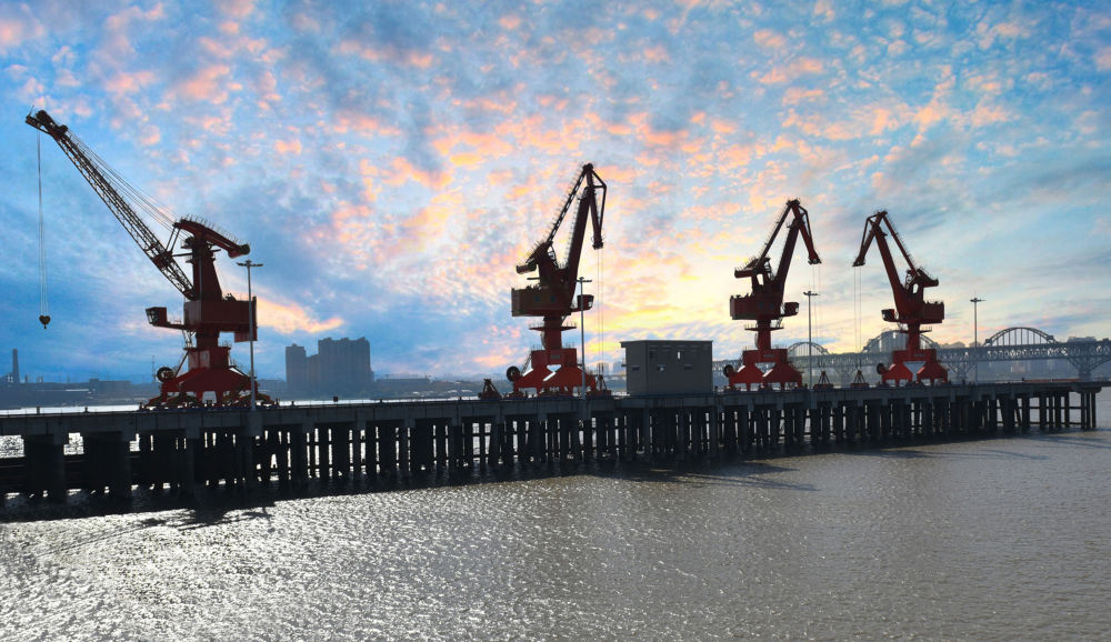 首页| 和记H88集团怡情博娱官网