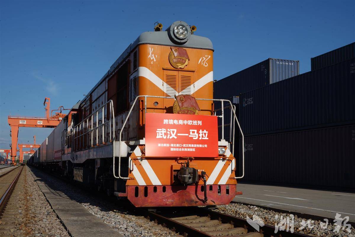 首页| 和记H88集团怡情博娱官网