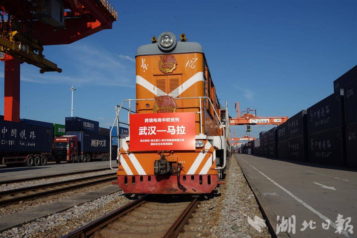 首页| 和记H88集团怡情博娱官网