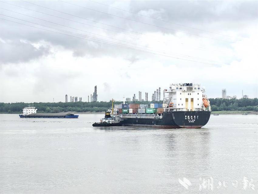 首页| 和记H88集团怡情博娱官网