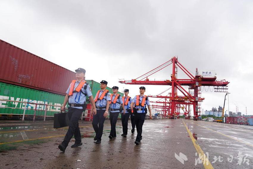 首页| 和记H88集团怡情博娱官网