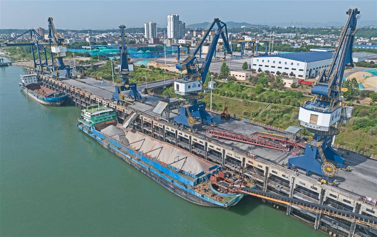 首页| 和记H88集团怡情博娱官网