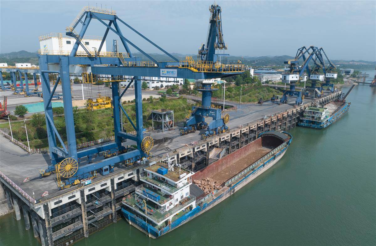 首页| 和记H88集团怡情博娱官网