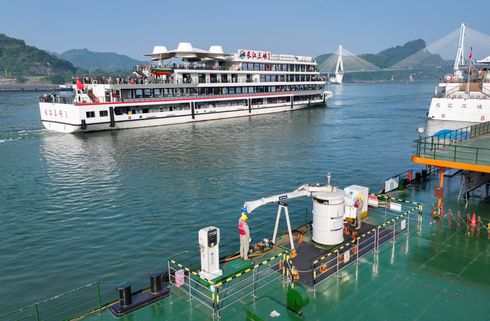 首页| 和记H88集团怡情博娱官网