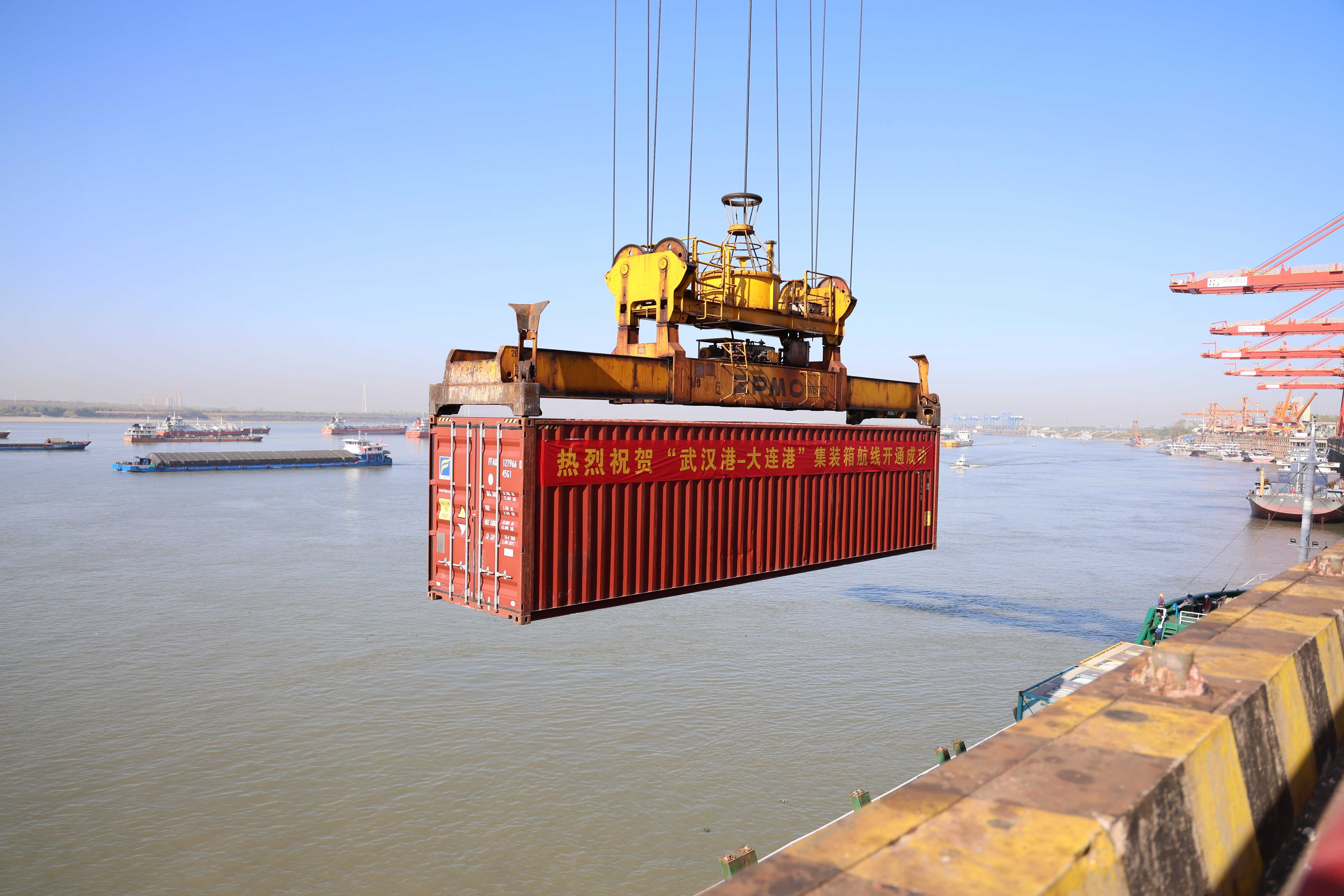 首页| 和记H88集团怡情博娱官网