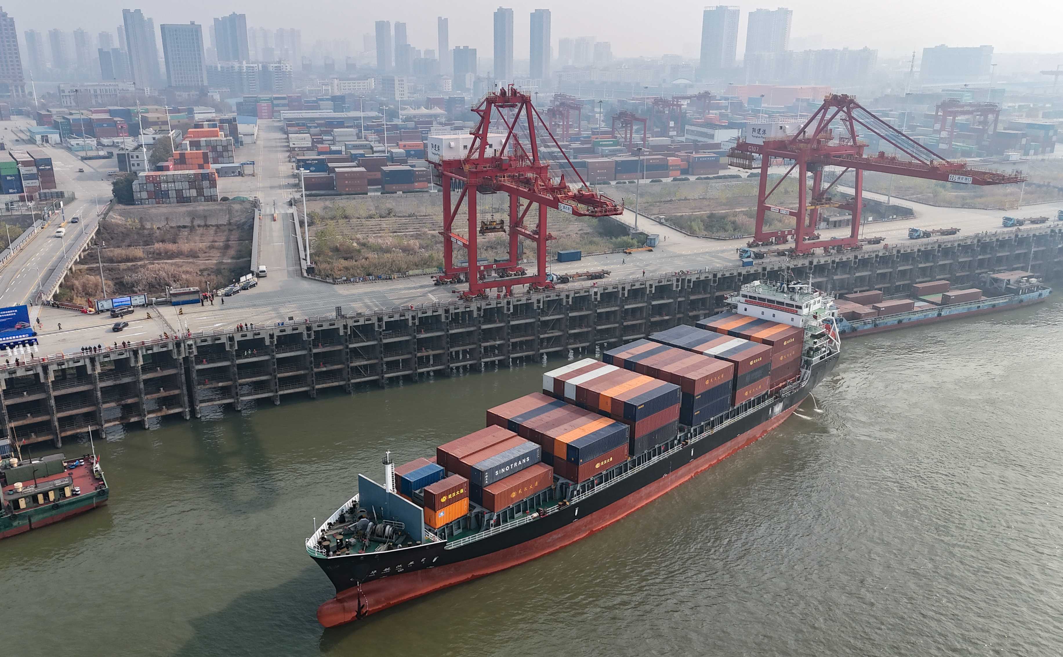 首页| 和记H88集团怡情博娱官网