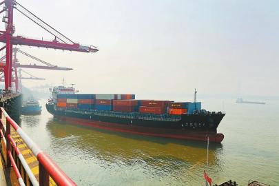 首页| 和记H88集团怡情博娱官网