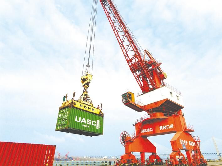 首页| 和记H88集团怡情博娱官网