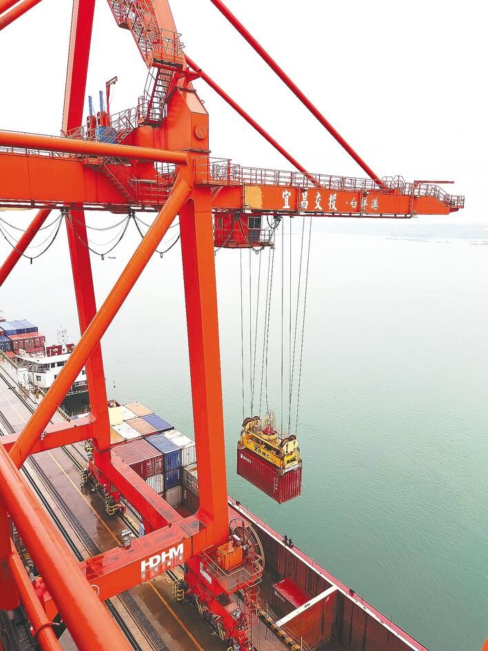 首页| 和记H88集团怡情博娱官网