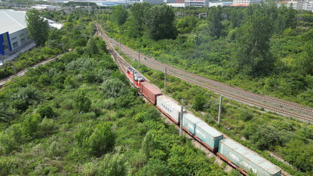 首页| 和记H88集团怡情博娱官网