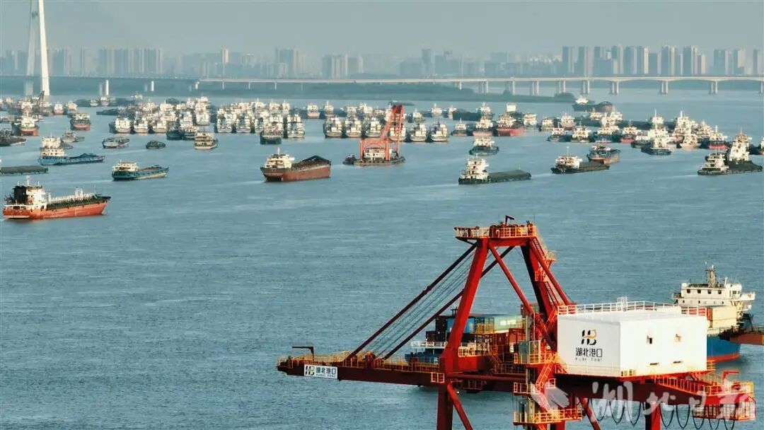 首页| 和记H88集团怡情博娱官网