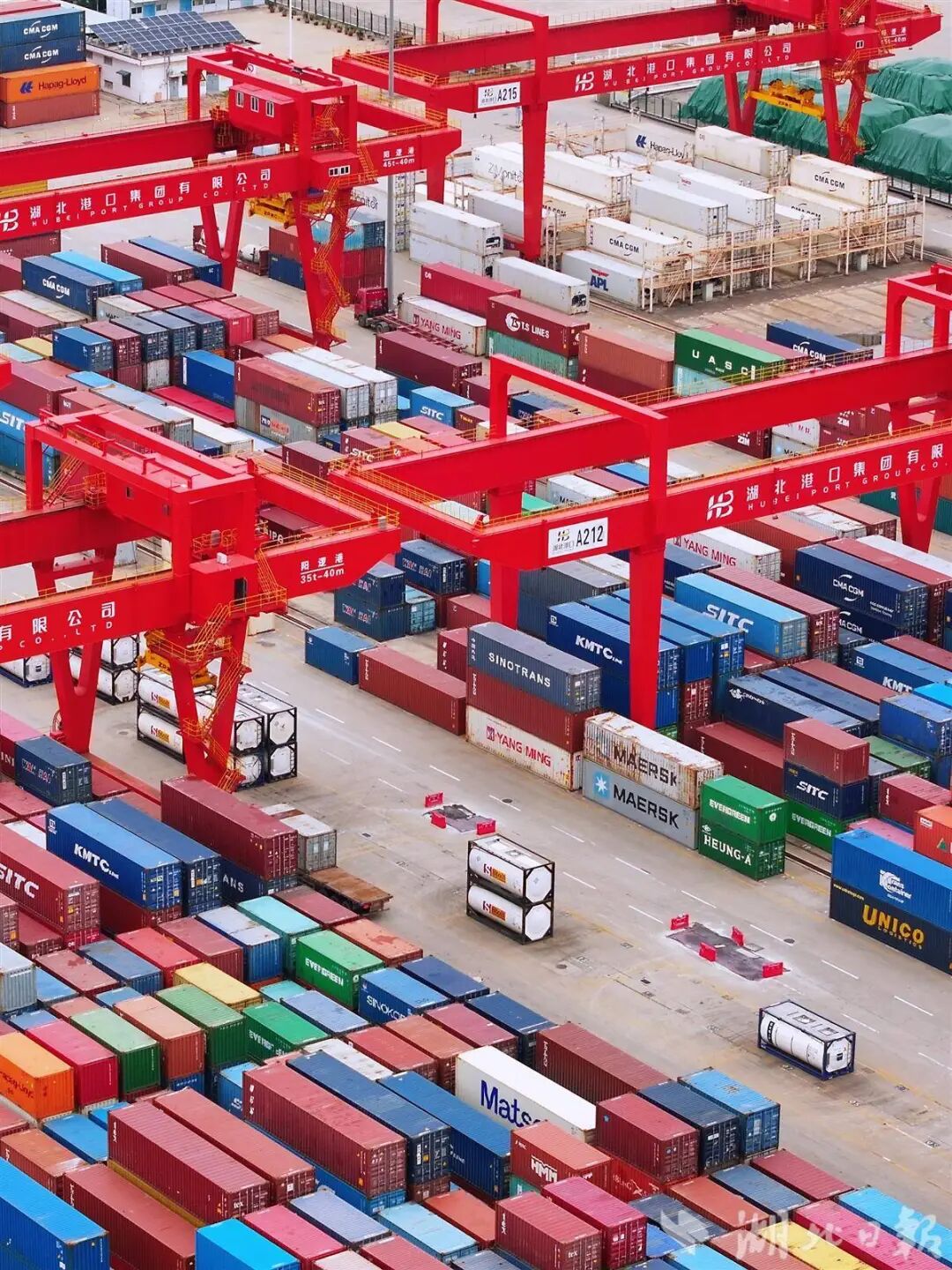 首页| 和记H88集团怡情博娱官网