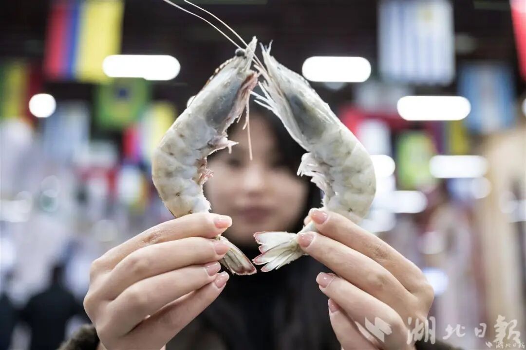 首页| 和记H88集团怡情博娱官网