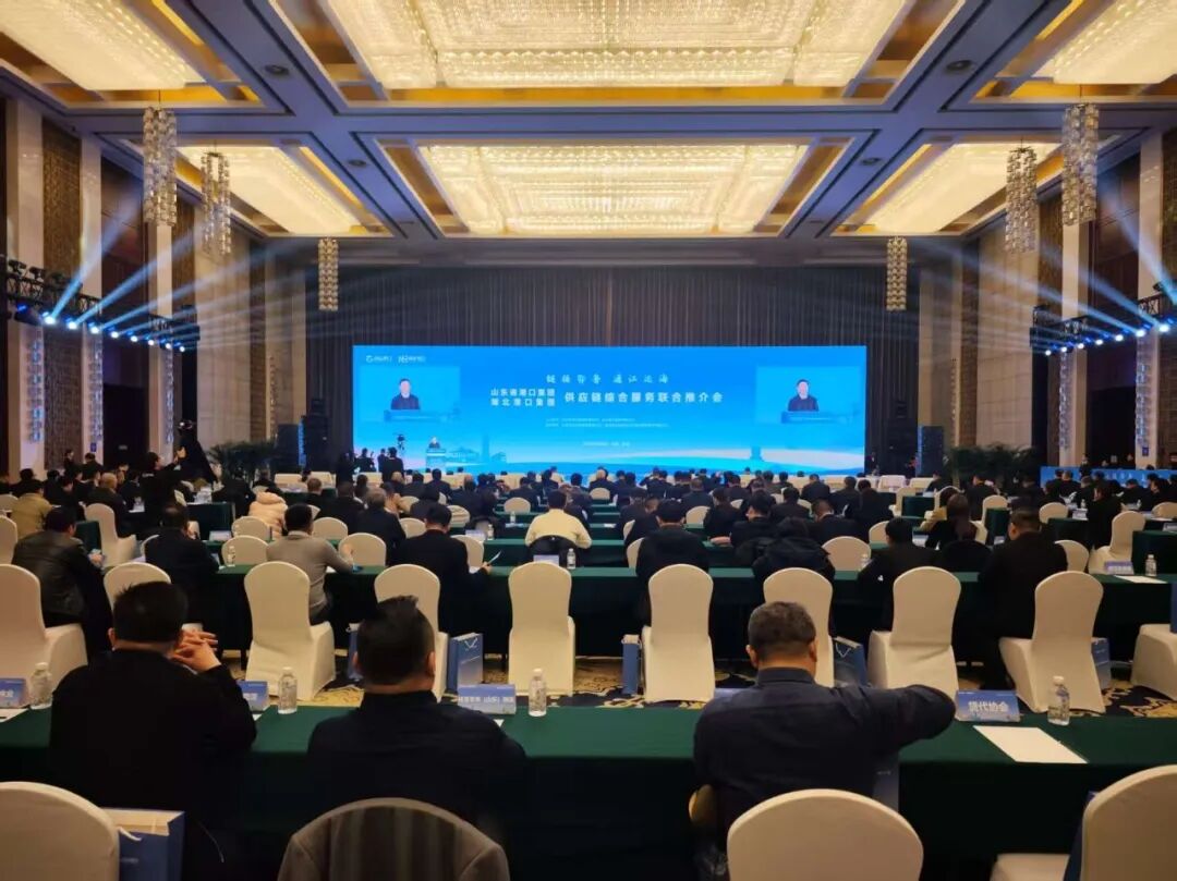 首页| 和记H88集团怡情博娱官网