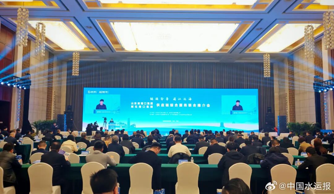 首页| 和记H88集团怡情博娱官网