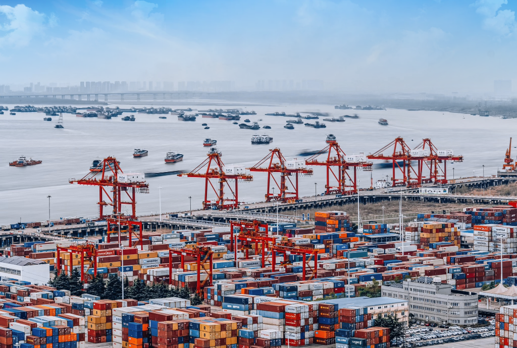 首页| 和记H88集团怡情博娱官网