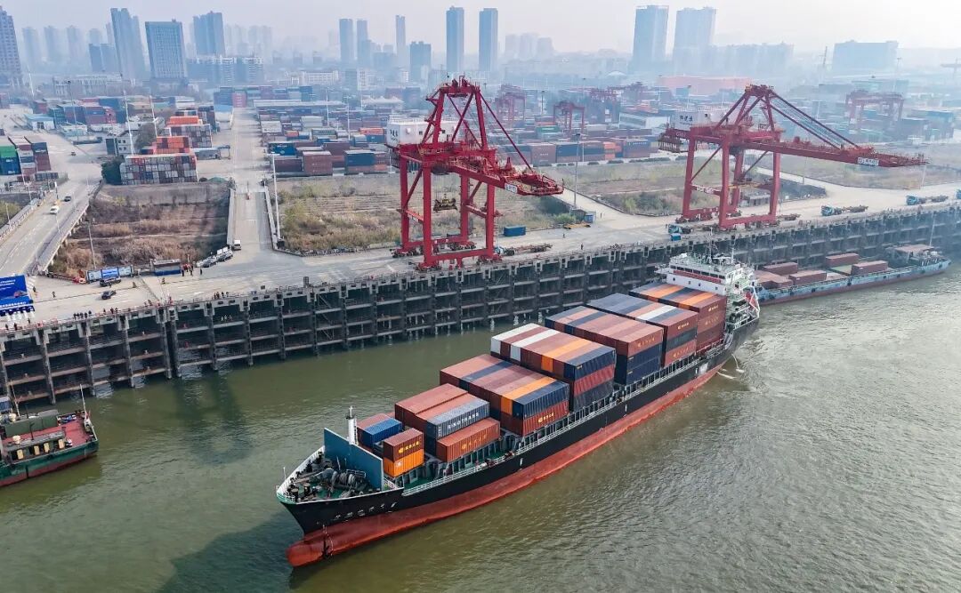 首页| 和记H88集团怡情博娱官网