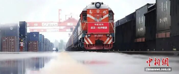 首页| 和记H88集团怡情博娱官网