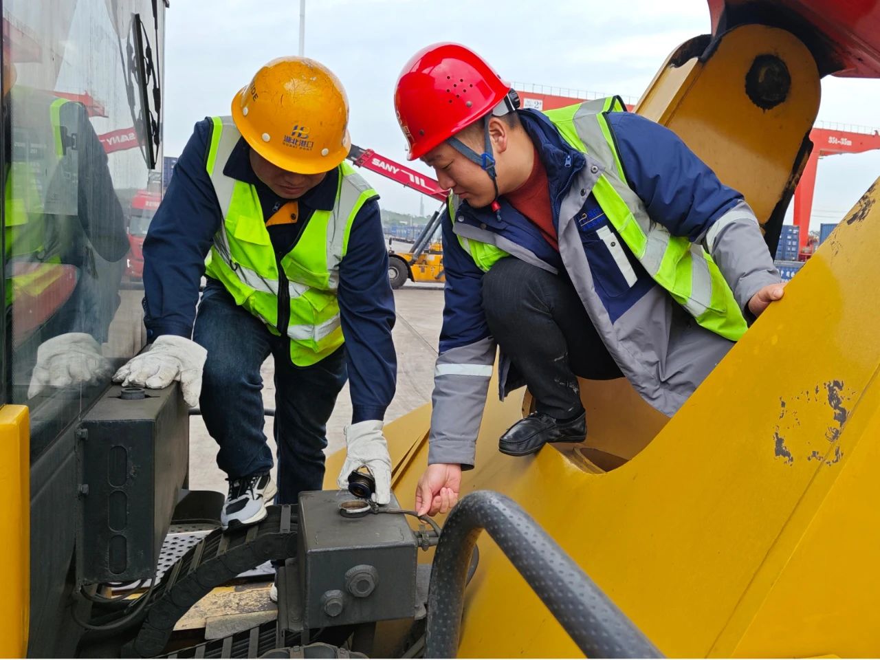 首页| 和记H88集团怡情博娱官网