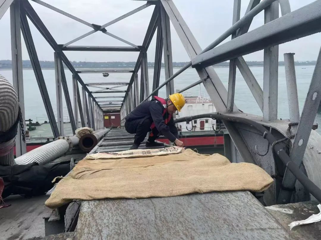 首页| 和记H88集团怡情博娱官网