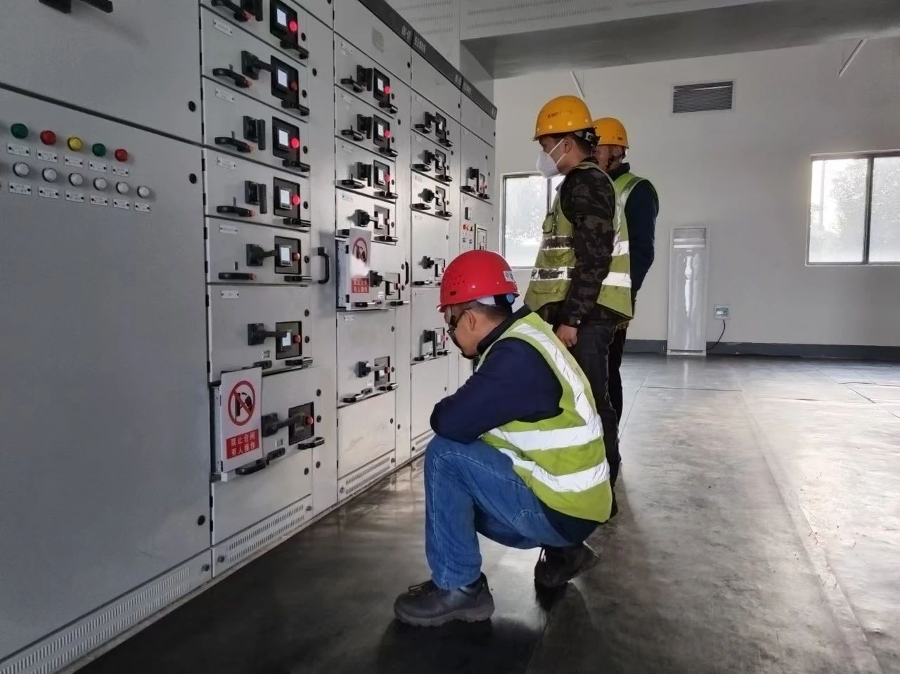 首页| 和记H88集团怡情博娱官网