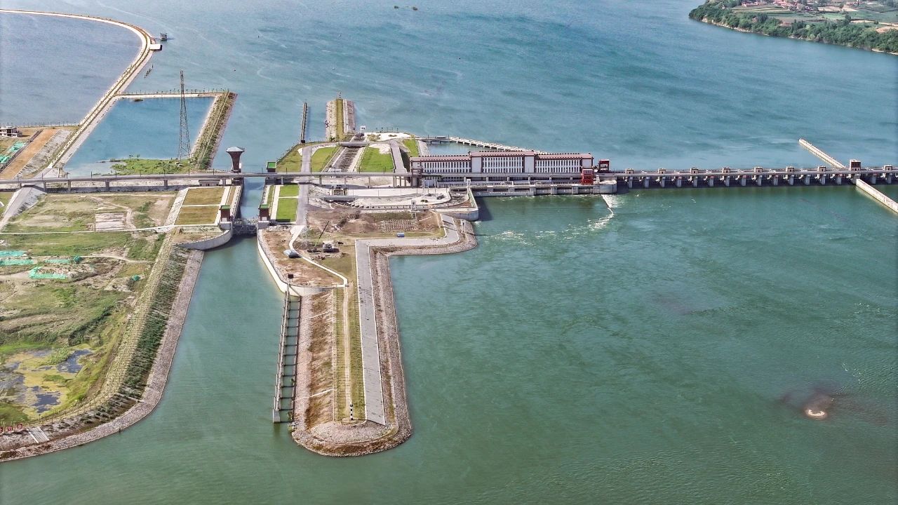 首页| 和记H88集团怡情博娱官网