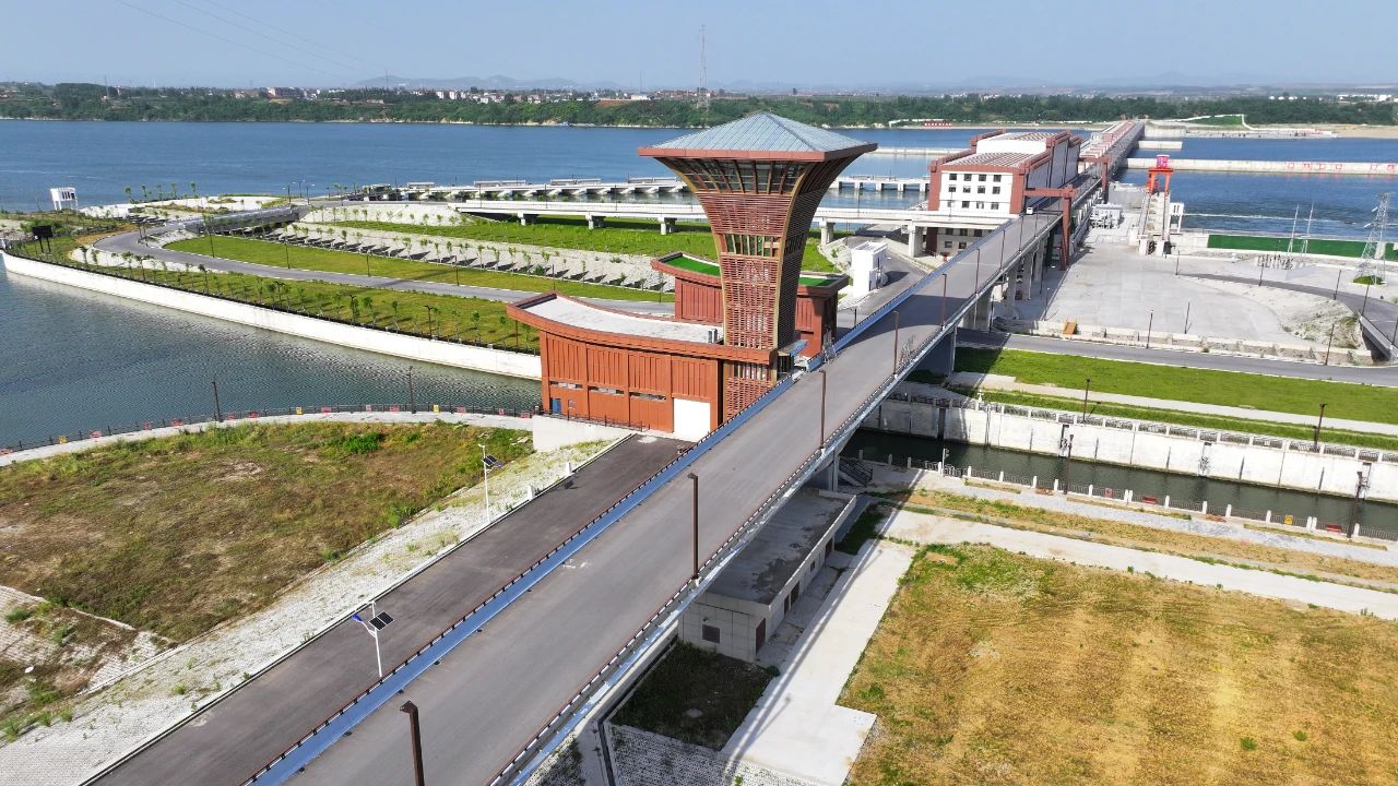 首页| 和记H88集团怡情博娱官网