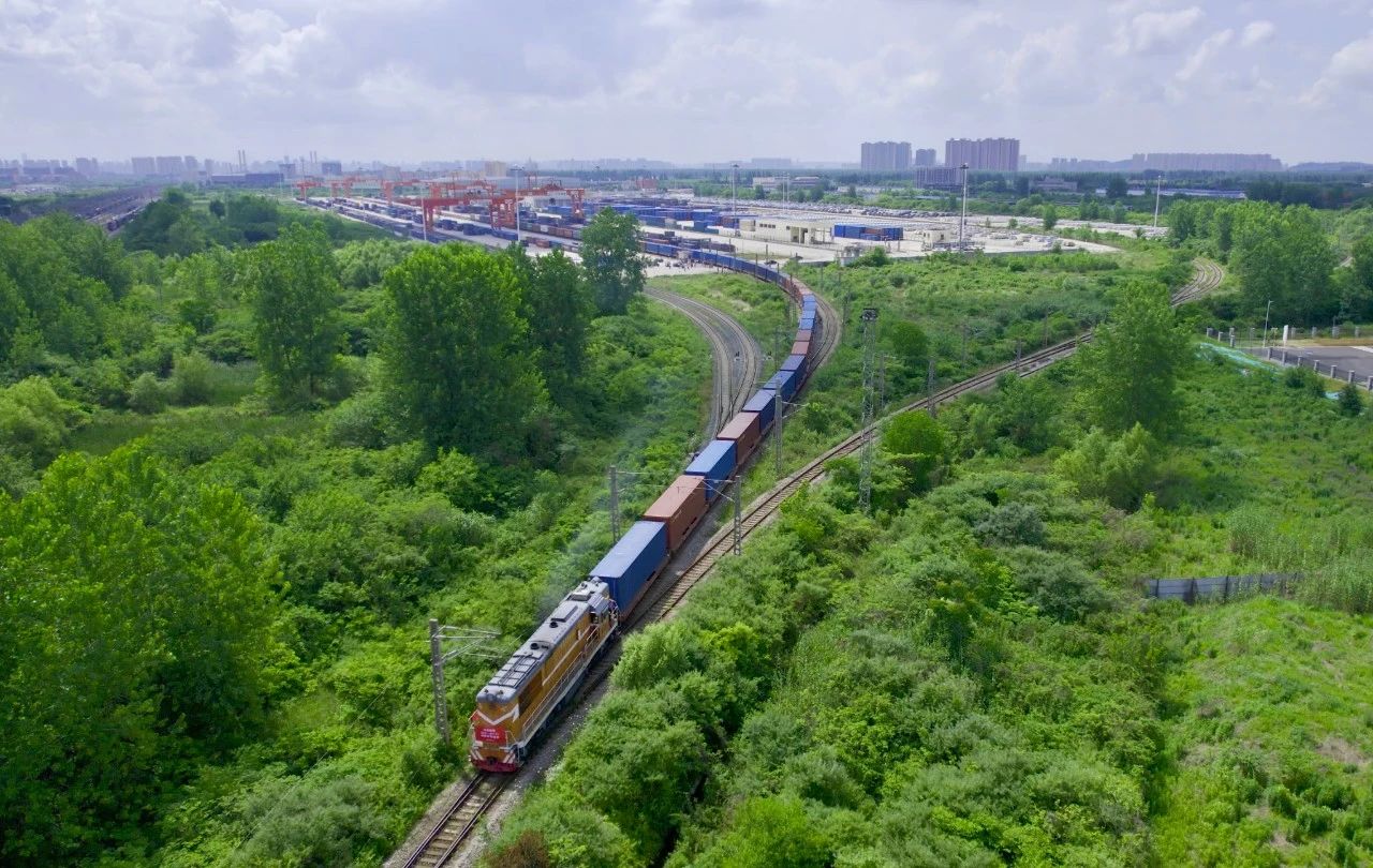 首页| 和记H88集团怡情博娱官网