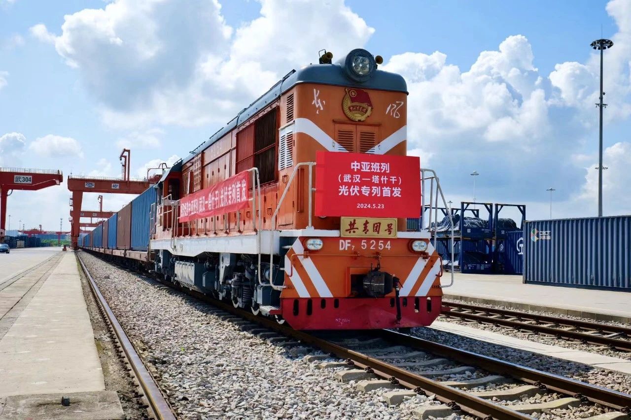 首页| 和记H88集团怡情博娱官网