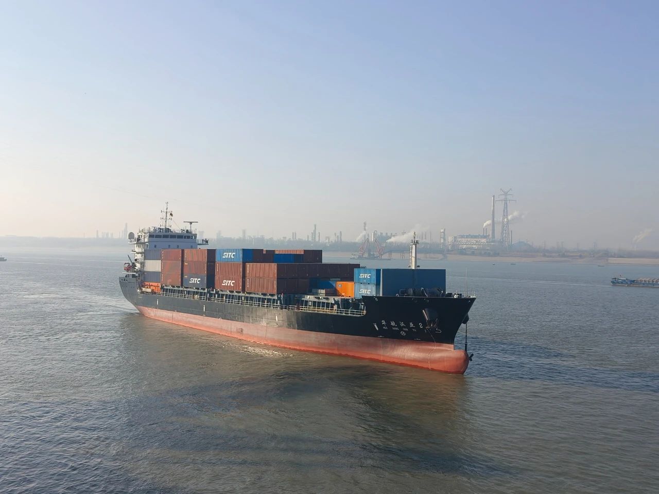 首页| 和记H88集团怡情博娱官网