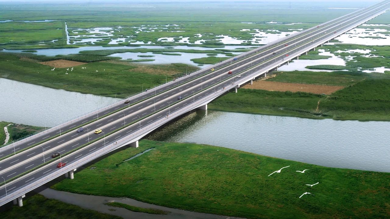 首页| 和记H88集团怡情博娱官网