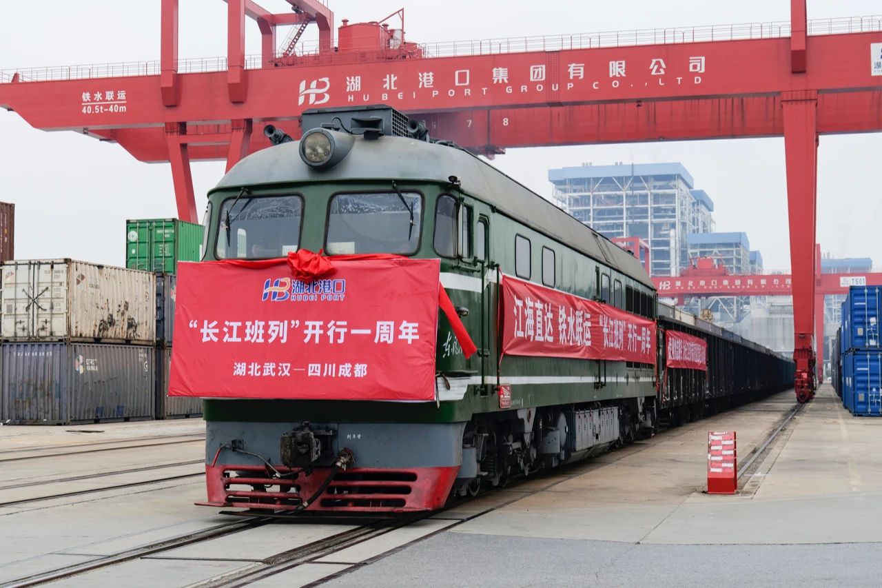 首页| 和记H88集团怡情博娱官网