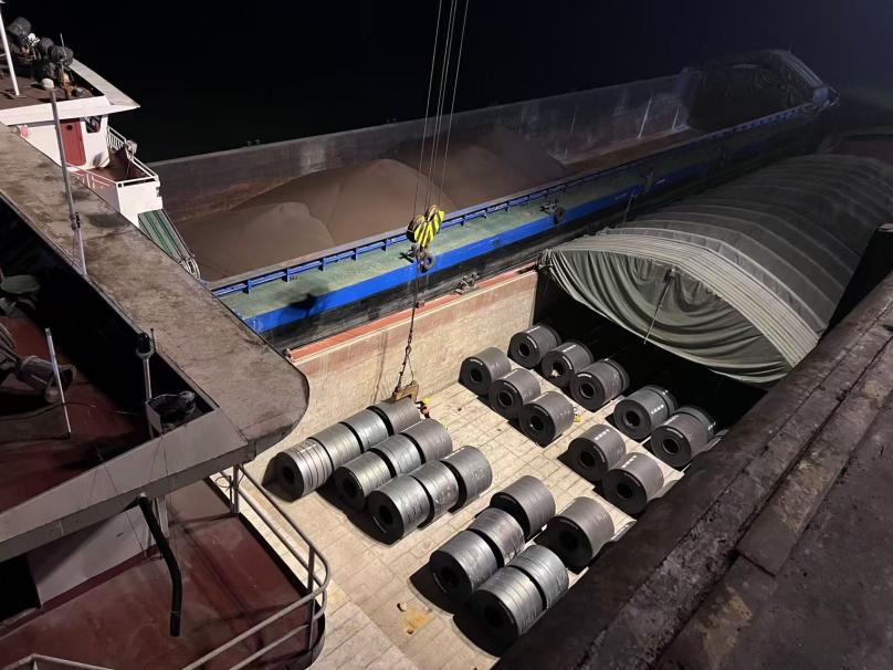 首页| 和记H88集团怡情博娱官网