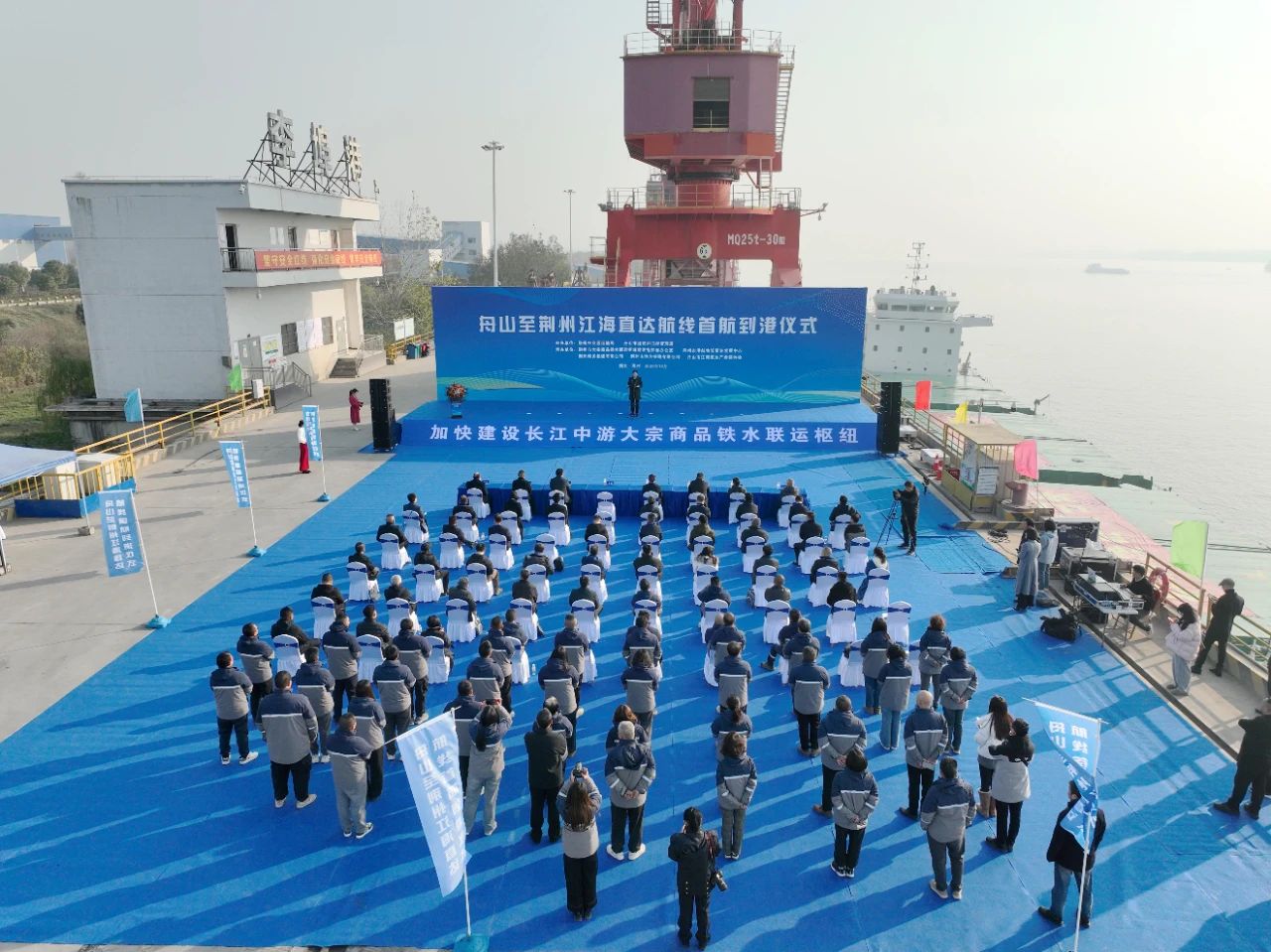 首页| 和记H88集团怡情博娱官网