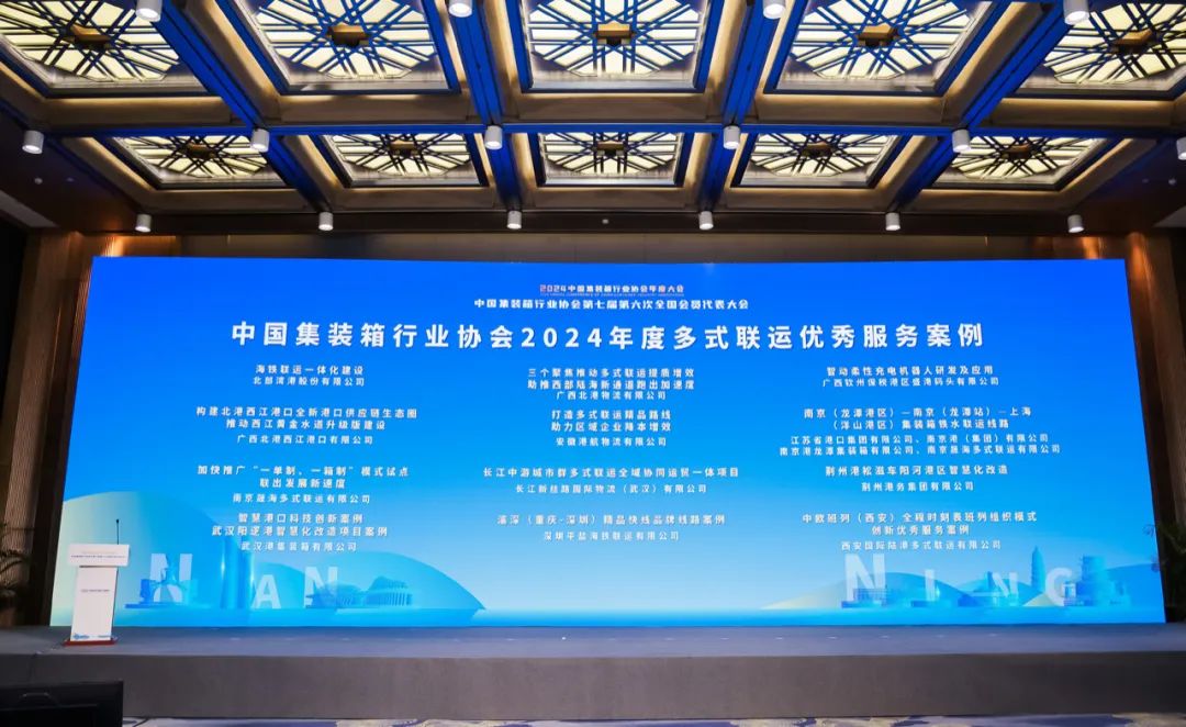 首页| 和记H88集团怡情博娱官网