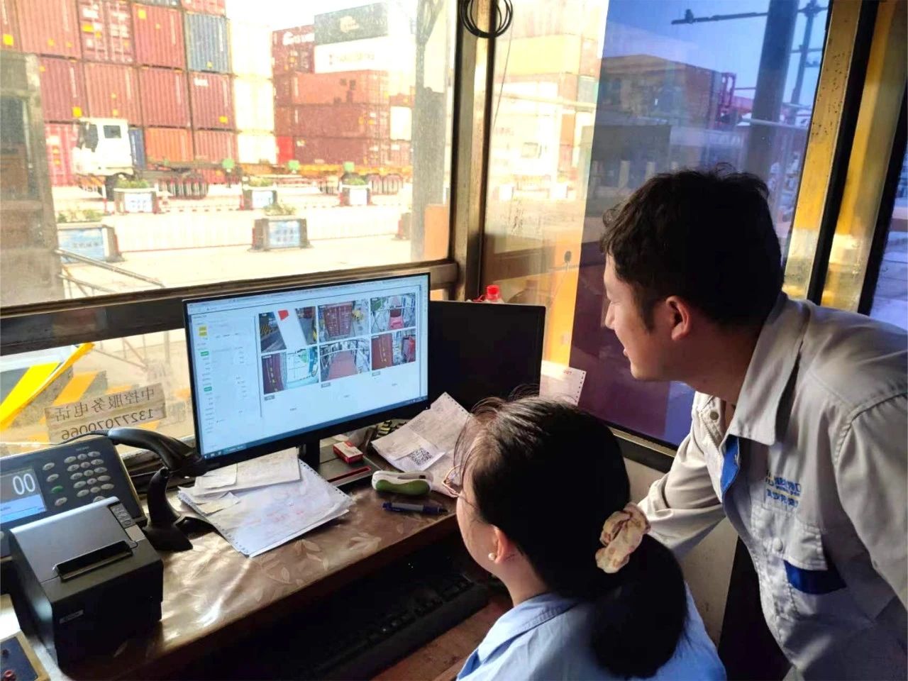 首页| 和记H88集团怡情博娱官网