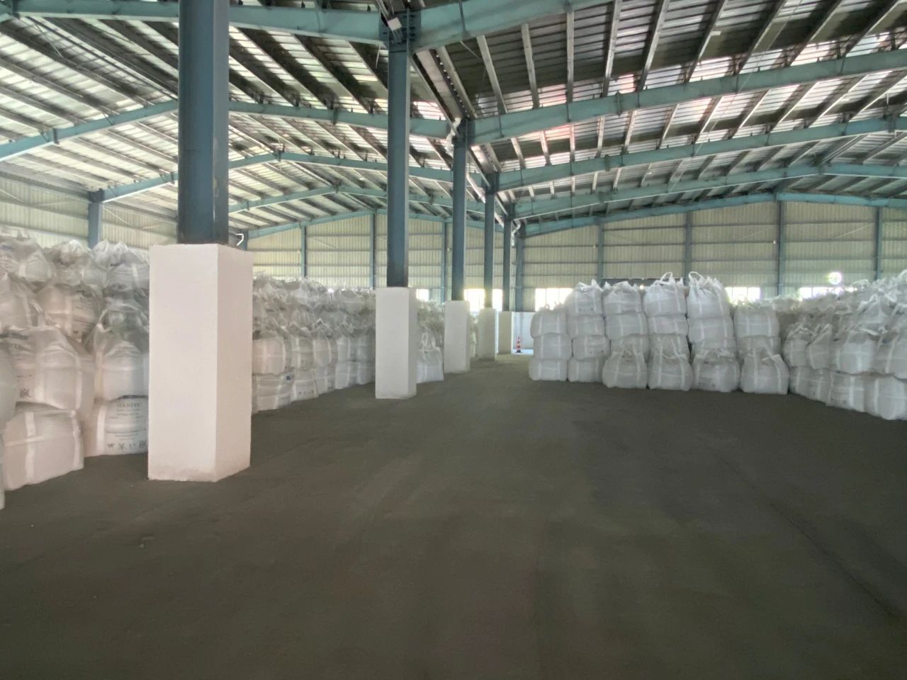 首页| 和记H88集团怡情博娱官网