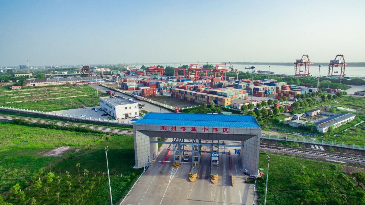 首页| 和记H88集团怡情博娱官网