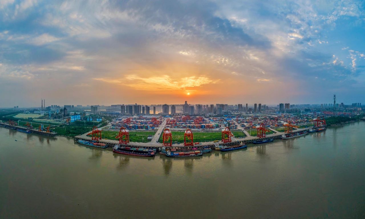 首页| 和记H88集团怡情博娱官网