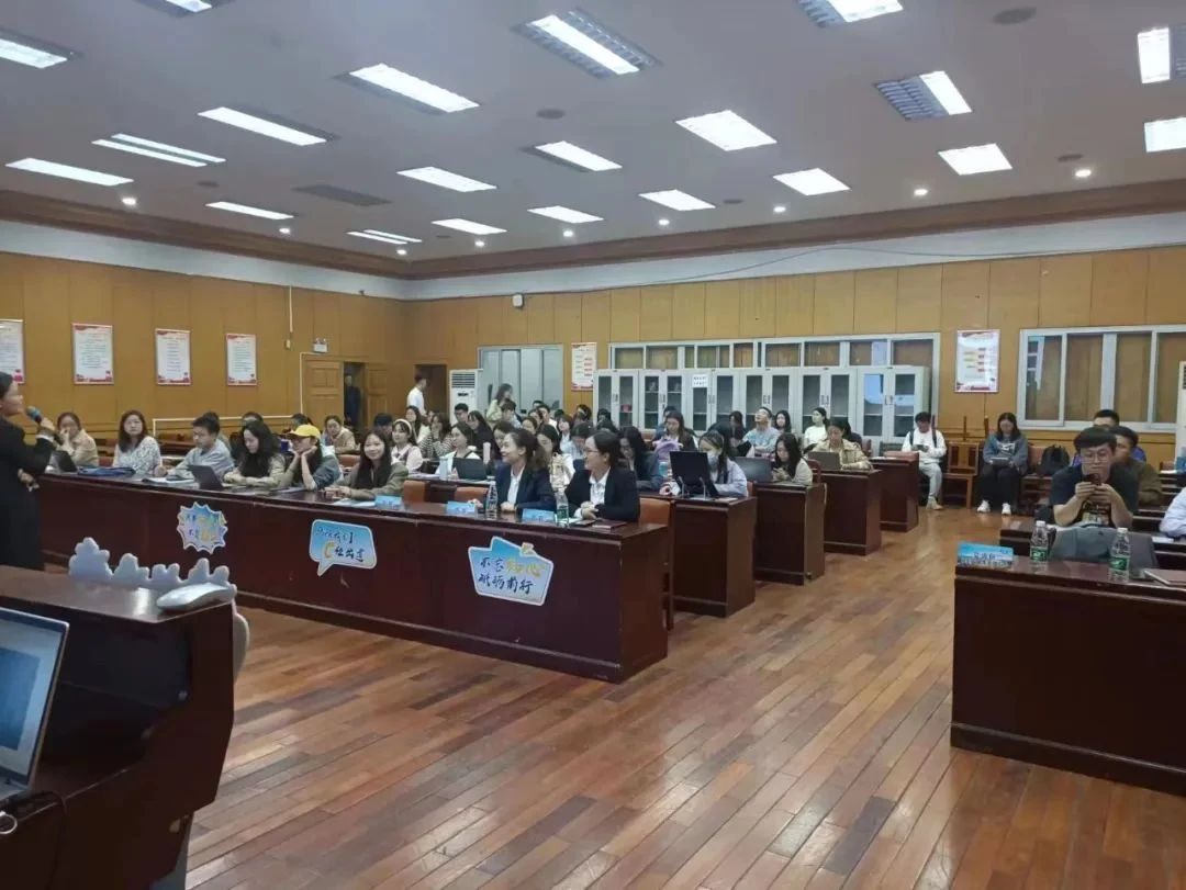 首页| 和记H88集团怡情博娱官网